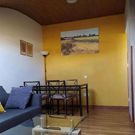 Ciervos - Pena Del Oso El Espinar