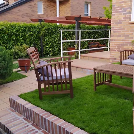 Ciervos - Pena Del Oso