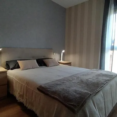 Ciervos - Pena Del Oso *