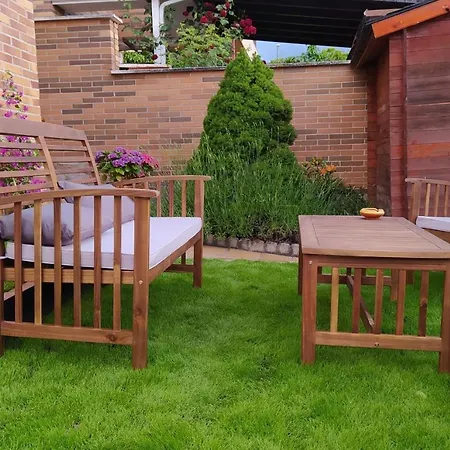 Ciervos - Pena Del Oso * El Espinar