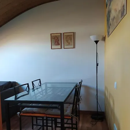 Ciervos - Pena Del Oso *