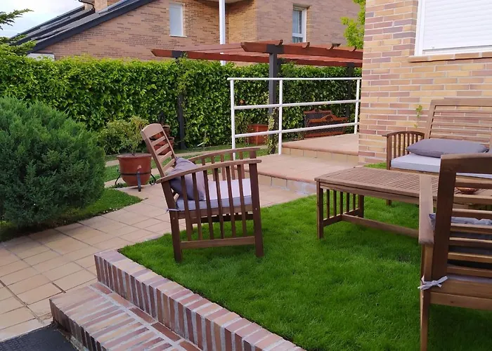 Ciervos - Pena Del Oso