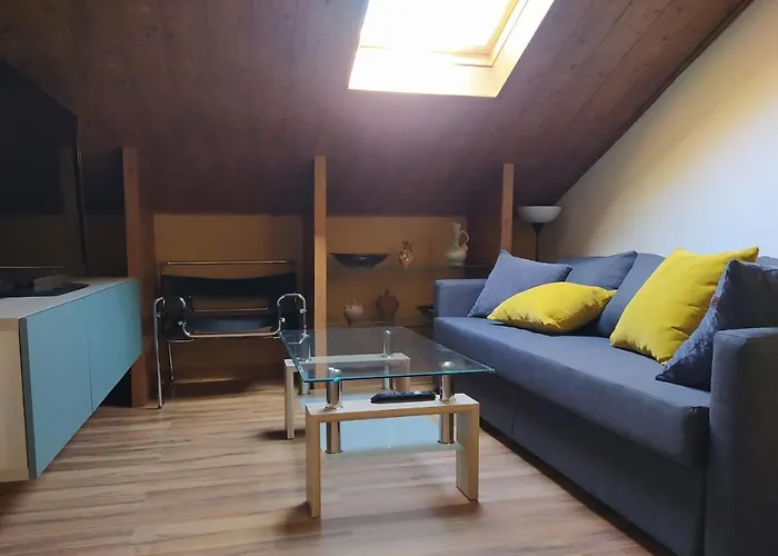 Ciervos - Pena Del Oso