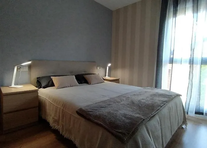 Ciervos - Pena Del Oso *