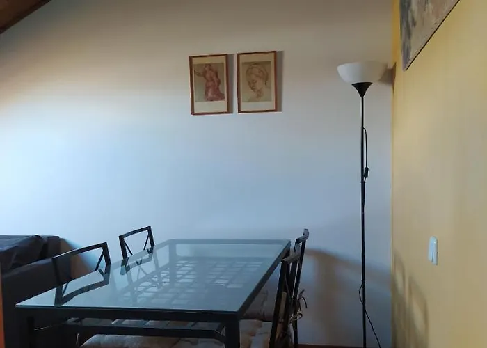 Ciervos - Pena Del Oso *